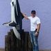 Marc Morrow - Facebook