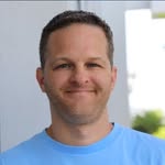 Marc Morrow - @gopromtg - Instagram