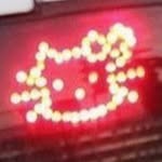 Marc Morrow - @marc_2_morrow - Instagram