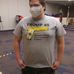 Marc Morrow - Facebook
