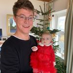 Marc Morrow - @marc_d_morrow - Instagram