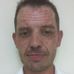 Marc Morrow - Facebook