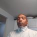 Marc Morrow - Facebook