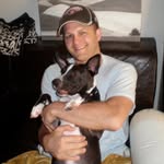 Marc Morrow - @marcmorrowj - Instagram