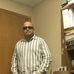 Marc Morrow - Facebook