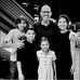 Marc Morrow - Facebook