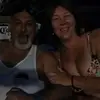 marcmorrow581 - @marcmorrow581 - TikTok