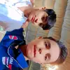MarcMorrow - @mikewkedki6 - TikTok