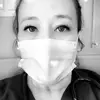 marcymorrow511 - @marcymorrow511 - TikTok