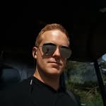 Dan Marc Mortensen - @danmm85 - Instagram