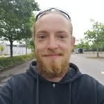 Marc Gamrath Mortensen - @kngmrcdamn - Instagram