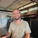 Marc Holm Mortensen - @m.mortensen93 - Instagram