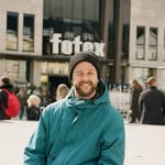 marc lago mortensen - @makiflyes - Instagram