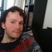 Marc Mortensen - Facebook