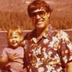 Marc Mortensen - @marc.mortensen.94 - Instagram