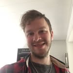 Marc Mortensen - @marc.mortensen - Instagram