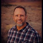 Marc Mortensen - @marcmort - Instagram