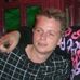 Marc Mortensen - Facebook