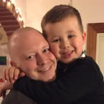Marc Mortensen Kortsen - @mmkortsen - Instagram