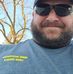 Marc Mortensen Lawn Service - Facebook