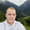 marcomortensen - @marcomortensen - TikTok