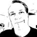 Original Music by Marc Mortensen - Facebook