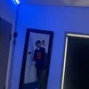 shsjejevbei - @marcomortensen8 - TikTok