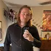 gggggt - @marcmorton3 - TikTok