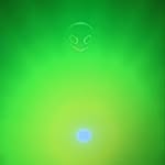 Marc Morton - @r.morton1911 - Instagram