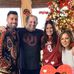 Marc Morton - Facebook