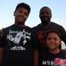 Marc Morton - Facebook