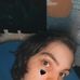 Marc Morton - Facebook