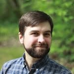 Marc Morton - @marcmorton41 - Instagram