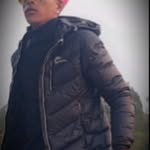 Marc Morton Kharumnuid - @rickykharumnuid - Instagram