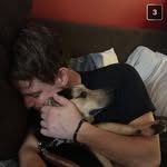 Marc Ponyboy Morton - @cram25notrom - Instagram