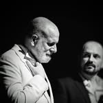 Marc Valentine-Morton - @marc_valentine_morton - Instagram