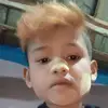 MarcMorton - @brookjfdoik - TikTok