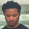 Marco_Morton - @morton_marco - TikTok