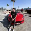 _marcomoschetto - @.marcomoschetto - TikTok
