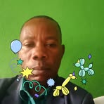 Marc Musha Mushado - Facebook