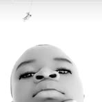 Marc Mushiitu - Facebook