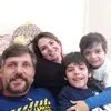 Marcelo - @marcelomoschetto - TikTok