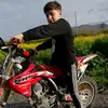 Marco Moschetto - @marco.moschetto6 - TikTok