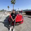 Marco Moschetto - @marcomoschetto.real - TikTok