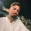 Marco Moschetto - @marcomoschetto0 - TikTok