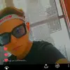 Marco Moschetto 🥇 - @marco.moschetto1 - TikTok