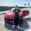 Marco Moschetto - @marcomoschetto.official - TikTok
