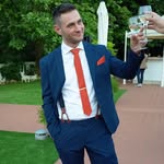 Marco Moschettoni - @marcomoschettoni - Instagram