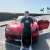 marcomoschetto.real - @marcomoschetto_real - TikTok