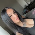 MariaChiara Moschetto - @_moschetto_ - Instagram